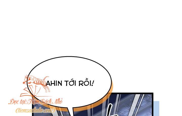 đọc truyện  Quan Hệ Công Sinh Giữa Hắc Báo Và Bạch Thỏ Chương 91 ảnh 53 tại Giả Dược