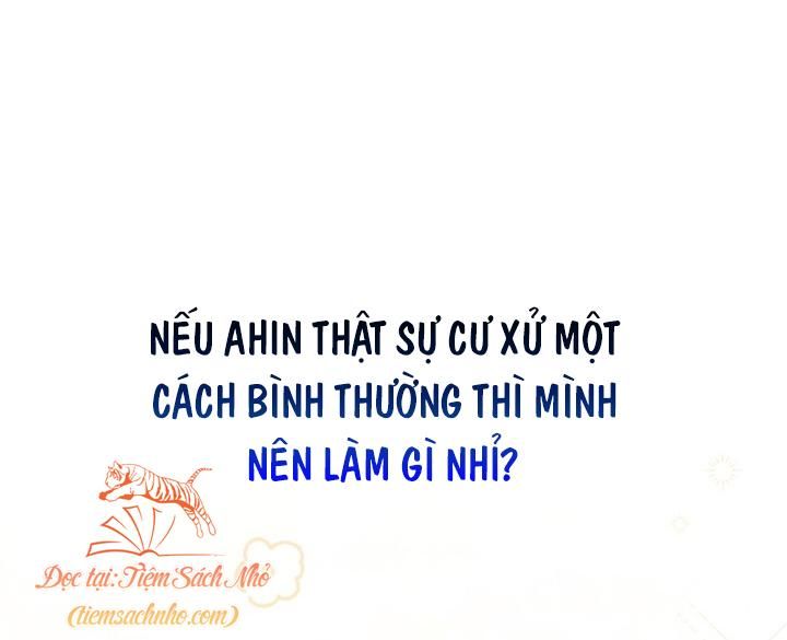 đọc truyện  Quan Hệ Công Sinh Giữa Hắc Báo Và Bạch Thỏ Chương 91 ảnh 60 tại Giả Dược