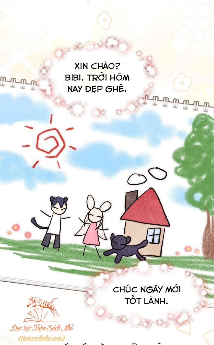 đọc truyện  Quan Hệ Công Sinh Giữa Hắc Báo Và Bạch Thỏ Chương 91 ảnh 61 tại Giả Dược