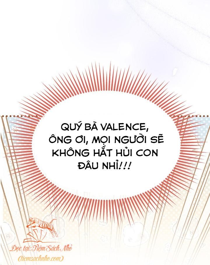 đọc truyện  Quan Hệ Công Sinh Giữa Hắc Báo Và Bạch Thỏ Chương 91 ảnh 67 tại Giả Dược
