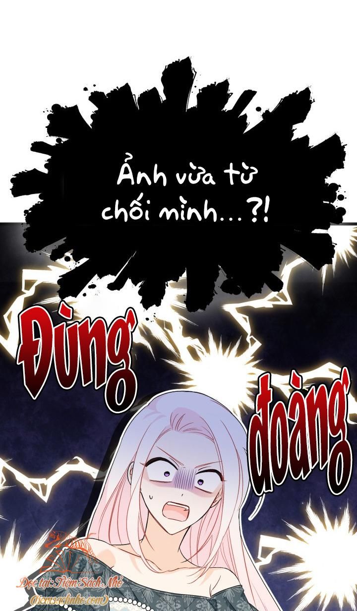 đọc truyện  Quan Hệ Công Sinh Giữa Hắc Báo Và Bạch Thỏ Chương 92 ảnh 18 tại Giả Dược