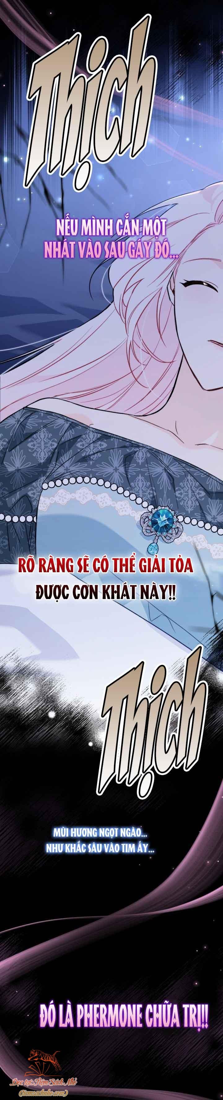 đọc truyện  Quan Hệ Công Sinh Giữa Hắc Báo Và Bạch Thỏ Chương 93 ảnh 7 tại Thiên Thai Truyện