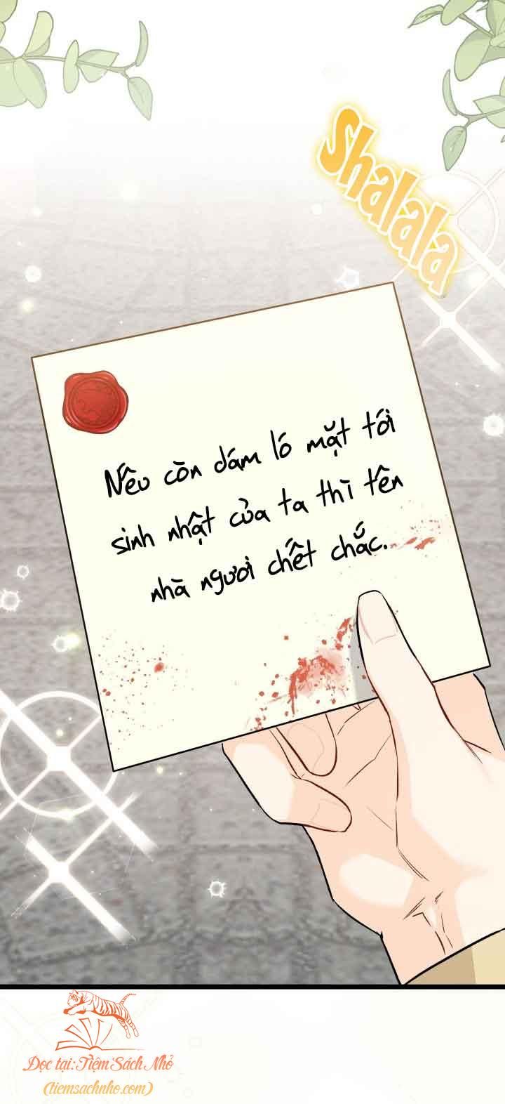 đọc truyện  Quan Hệ Công Sinh Giữa Hắc Báo Và Bạch Thỏ Chương 94 ảnh 29 tại Giả Dược