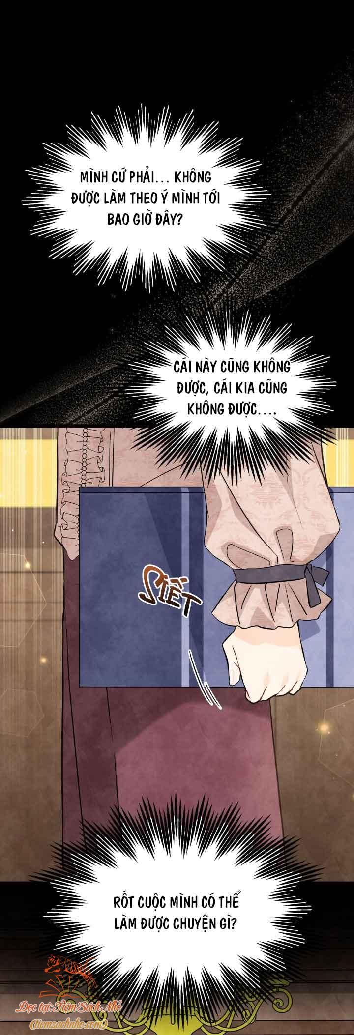 đọc truyện  Quan Hệ Công Sinh Giữa Hắc Báo Và Bạch Thỏ Chương 94 ảnh 5 tại Giả Dược