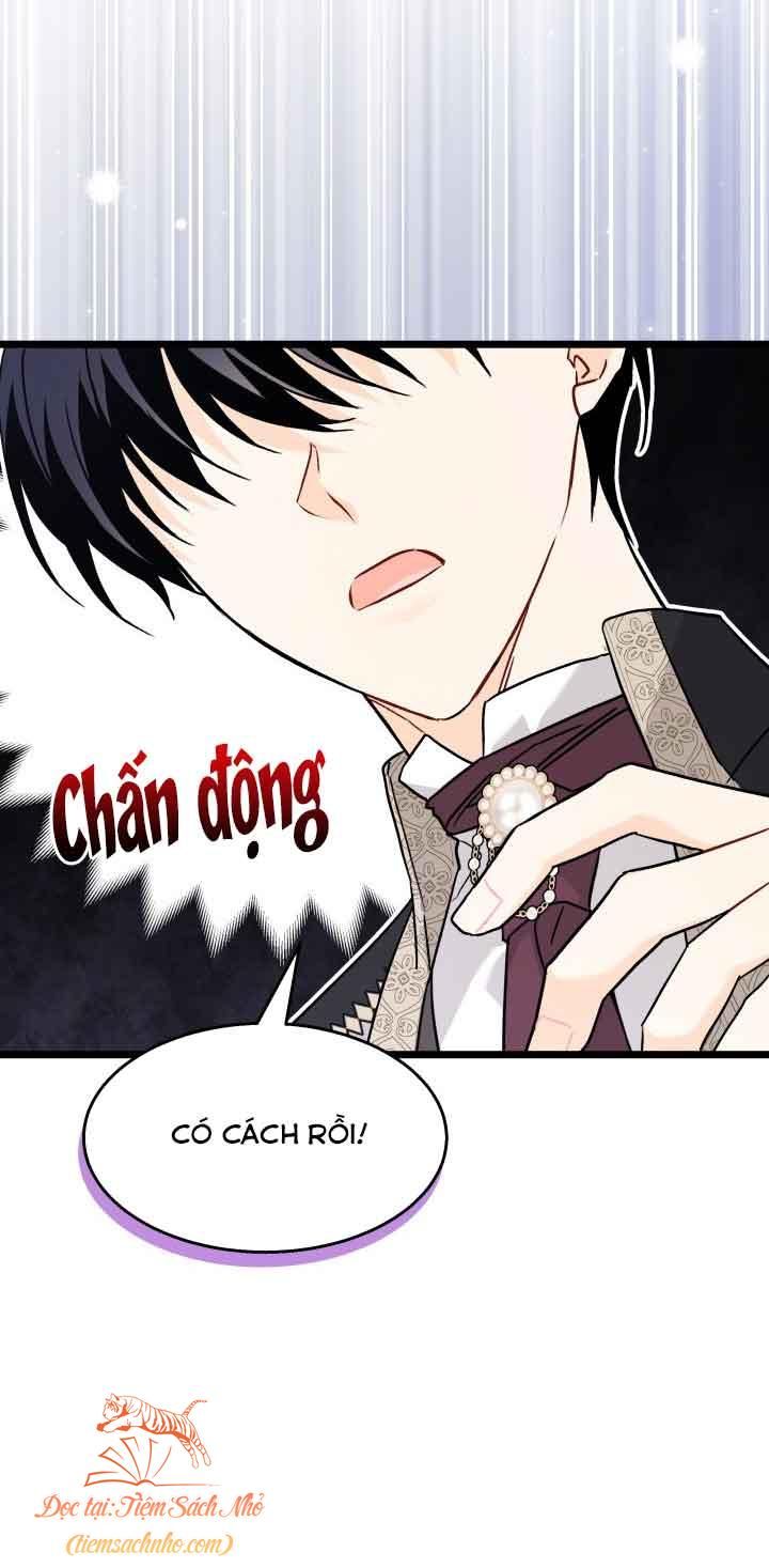 đọc truyện  Quan Hệ Công Sinh Giữa Hắc Báo Và Bạch Thỏ Chương 95 ảnh 22 tại Thiên Thai Truyện
