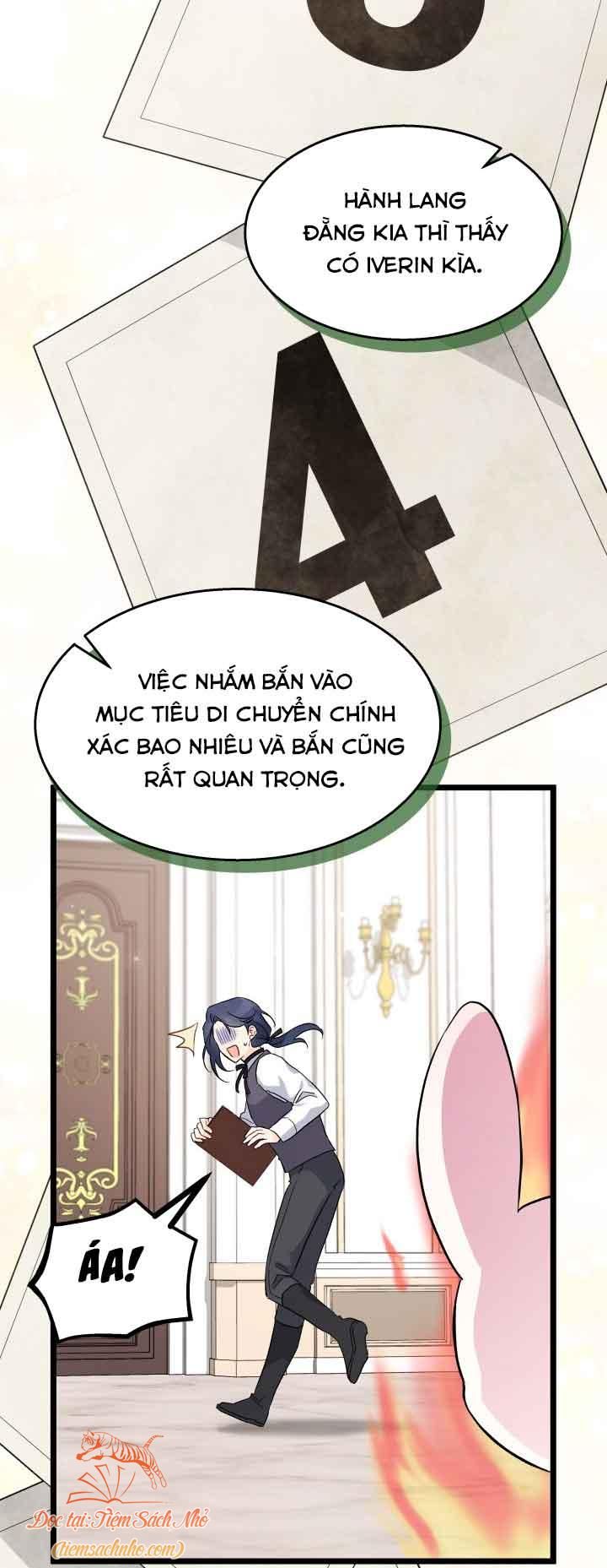 đọc truyện  Quan Hệ Công Sinh Giữa Hắc Báo Và Bạch Thỏ Chương 95 ảnh 41 tại Thiên Thai Truyện
