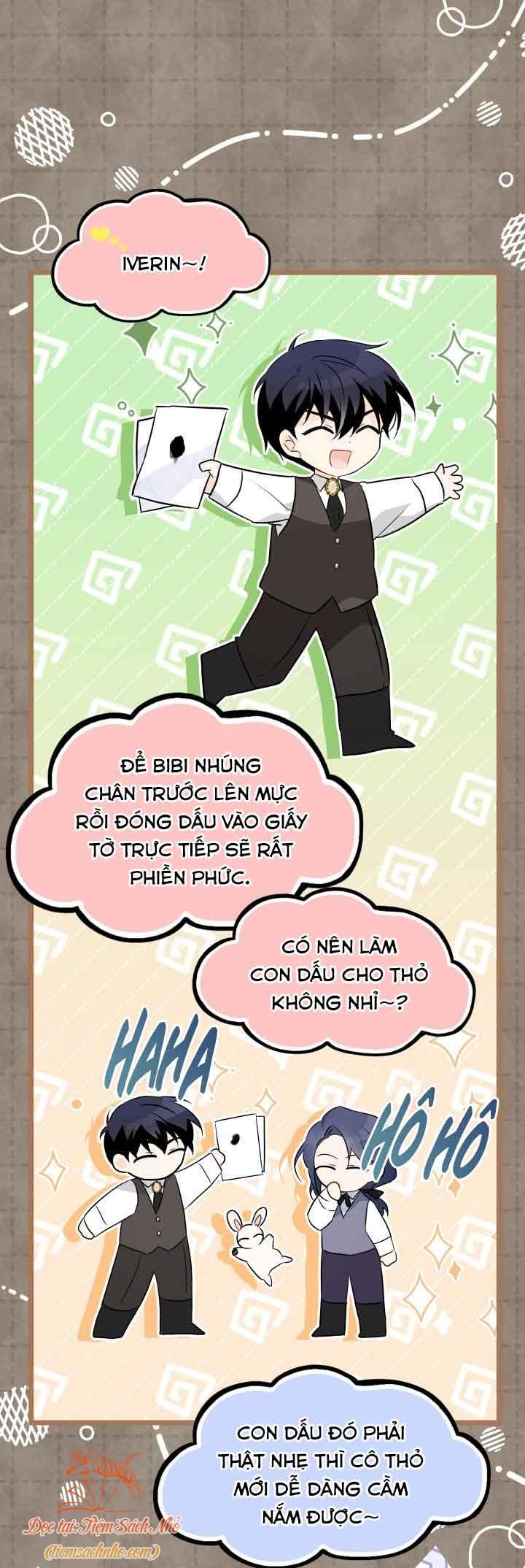 đọc truyện  Quan Hệ Công Sinh Giữa Hắc Báo Và Bạch Thỏ Chương 95 ảnh 47 tại Thiên Thai Truyện