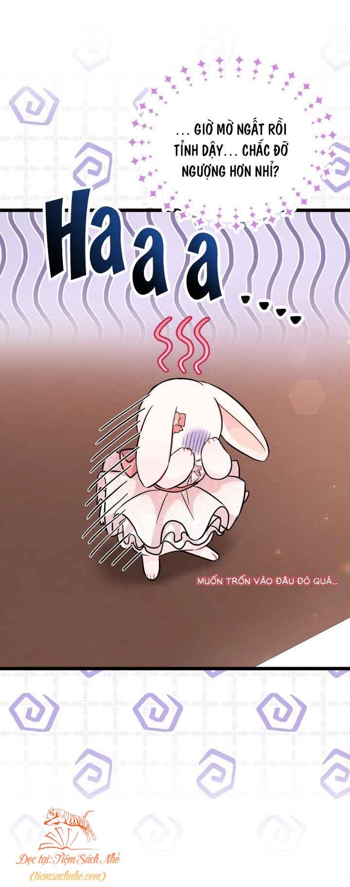 đọc truyện  Quan Hệ Công Sinh Giữa Hắc Báo Và Bạch Thỏ Chương 96 ảnh 30 tại Giả Dược
