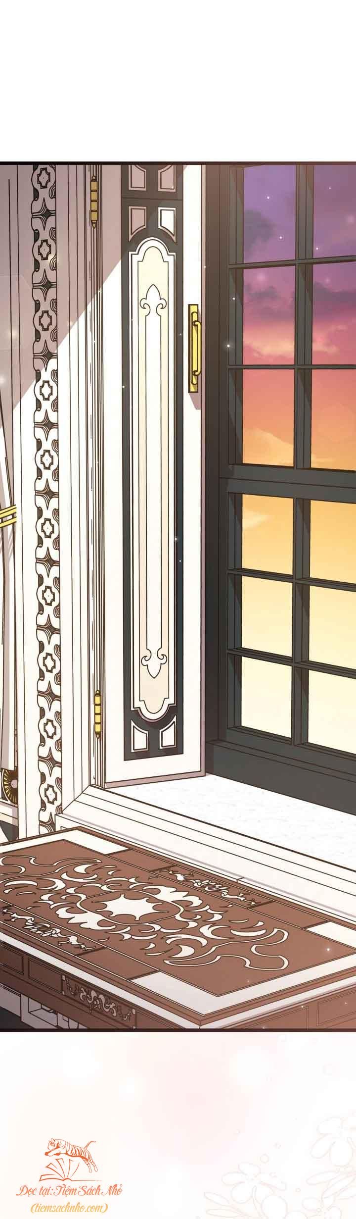 đọc truyện  Quan Hệ Công Sinh Giữa Hắc Báo Và Bạch Thỏ Chương 96 ảnh 8 tại Giả Dược