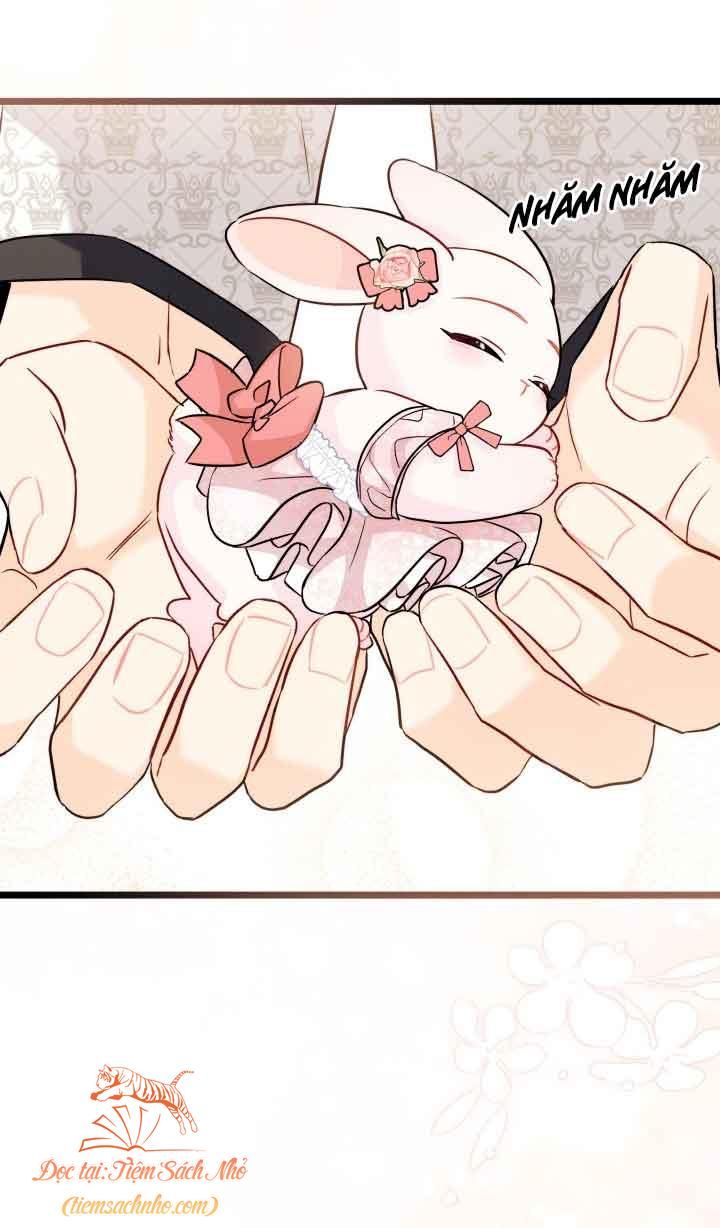 đọc truyện  Quan Hệ Công Sinh Giữa Hắc Báo Và Bạch Thỏ Chương 97 ảnh 14 tại Giả Dược