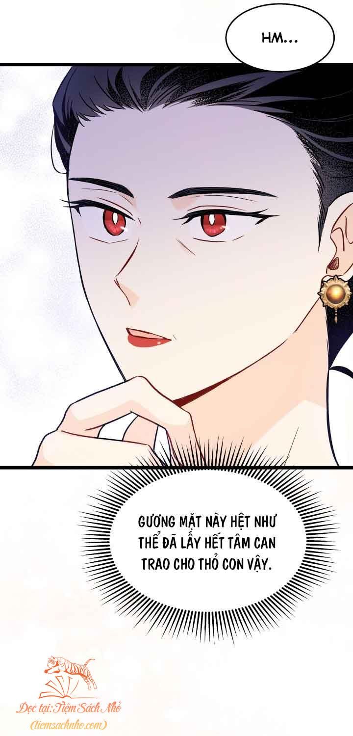 đọc truyện  Quan Hệ Công Sinh Giữa Hắc Báo Và Bạch Thỏ Chương 97 ảnh 18 tại Giả Dược