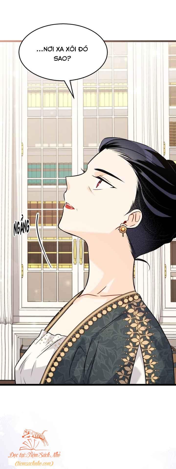 đọc truyện  Quan Hệ Công Sinh Giữa Hắc Báo Và Bạch Thỏ Chương 97 ảnh 25 tại Giả Dược
