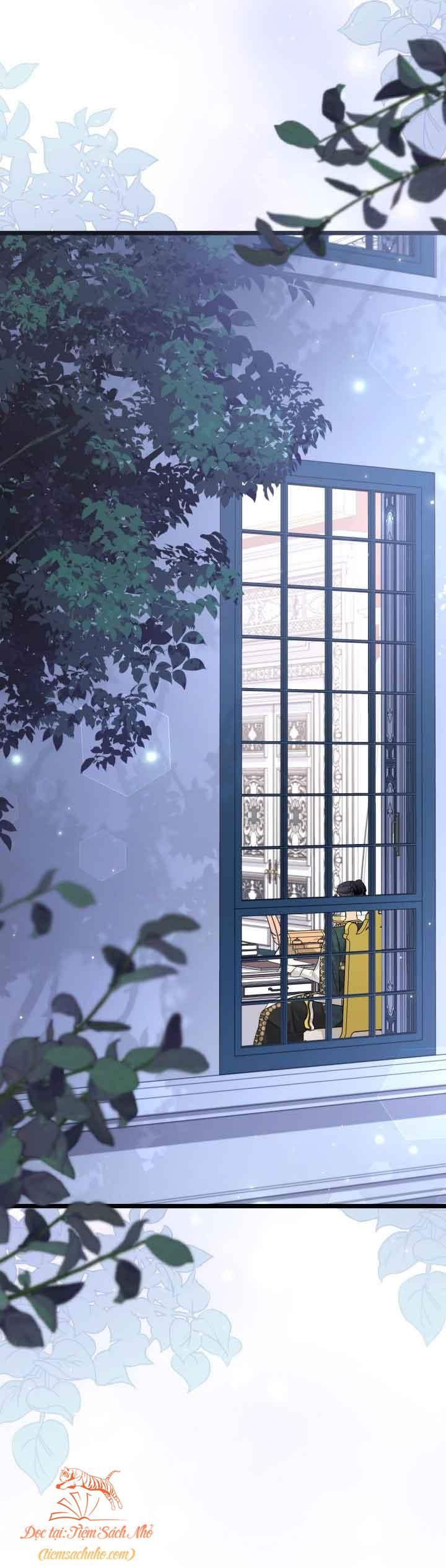 đọc truyện  Quan Hệ Công Sinh Giữa Hắc Báo Và Bạch Thỏ Chương 97 ảnh 29 tại Giả Dược