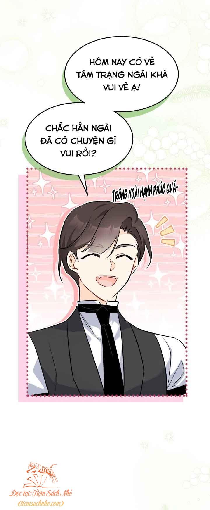 đọc truyện  Quan Hệ Công Sinh Giữa Hắc Báo Và Bạch Thỏ Chương 97 ảnh 53 tại Giả Dược