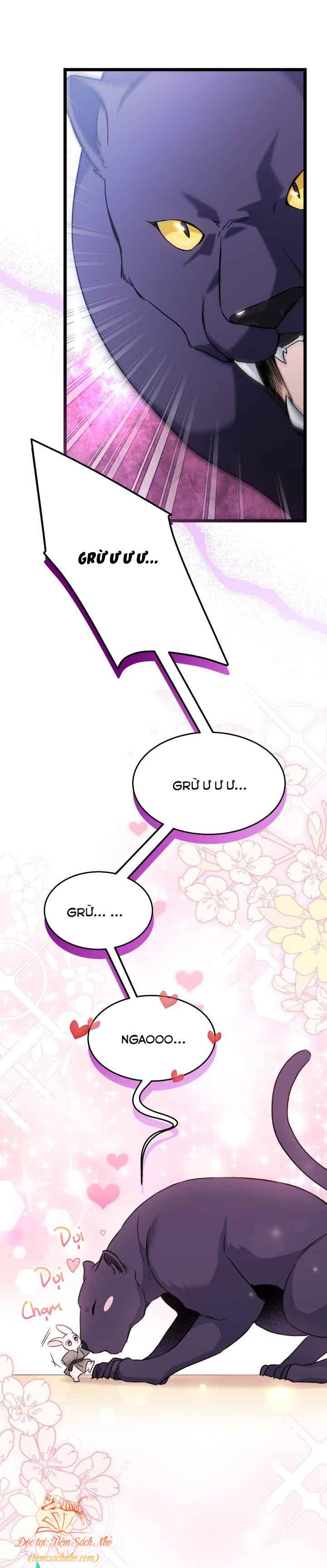 đọc truyện  Quan Hệ Công Sinh Giữa Hắc Báo Và Bạch Thỏ Chương 98 ảnh 13 tại Thiên Thai Truyện