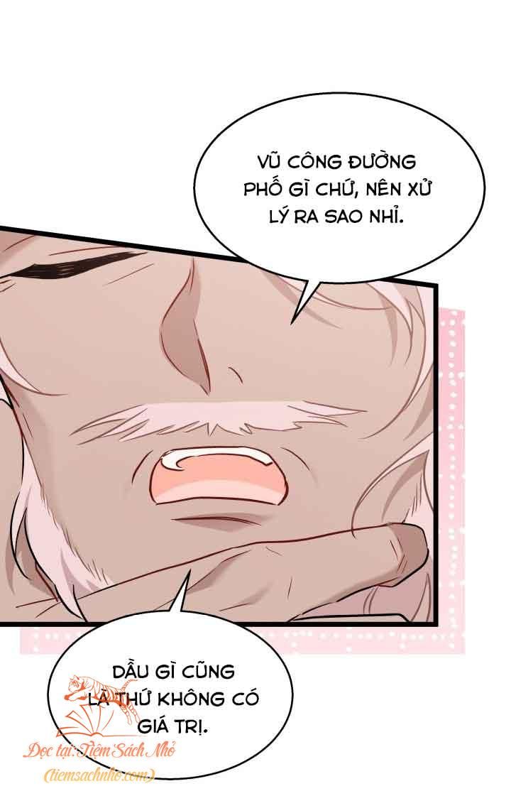 đọc truyện  Quan Hệ Công Sinh Giữa Hắc Báo Và Bạch Thỏ Chương 98 ảnh 41 tại Thiên Thai Truyện