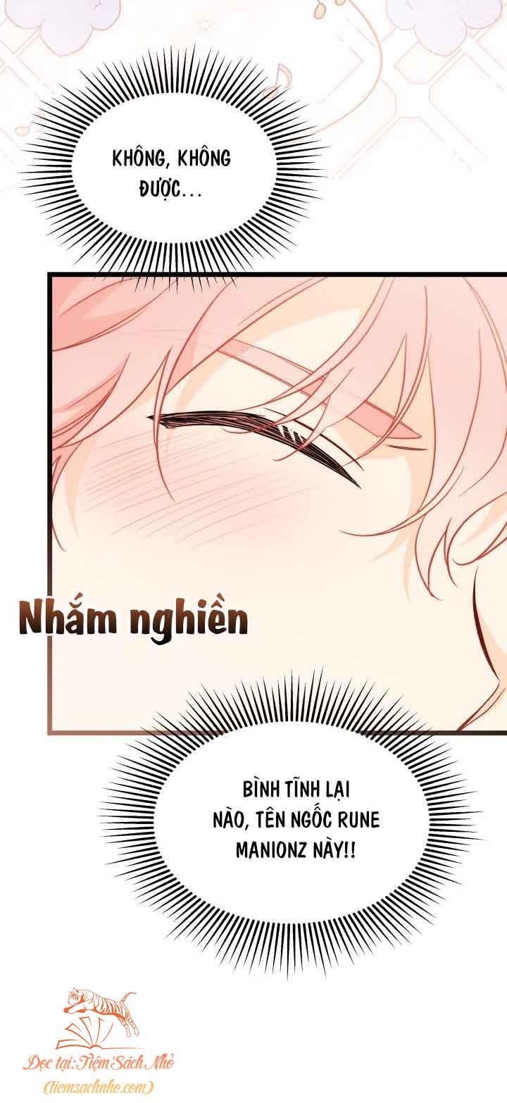 đọc truyện  Quan Hệ Công Sinh Giữa Hắc Báo Và Bạch Thỏ Chương 98 ảnh 54 tại Thiên Thai Truyện