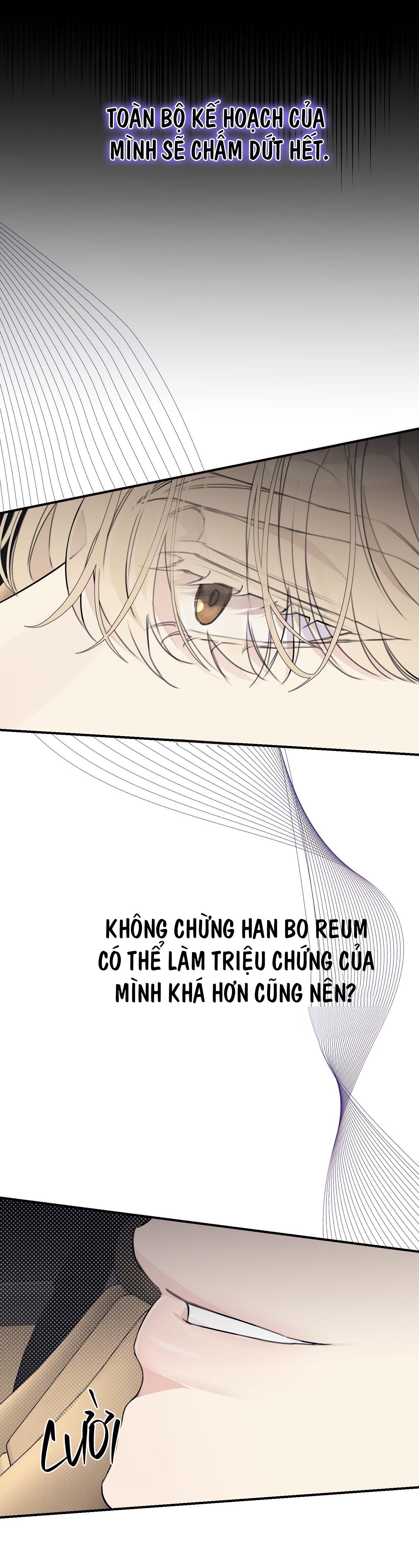 đọc truyện Quan Hệ Cộng Sinh Giữa Trời Và Trăng Chương 16 ảnh 4 tại Truyện Dạ Ký