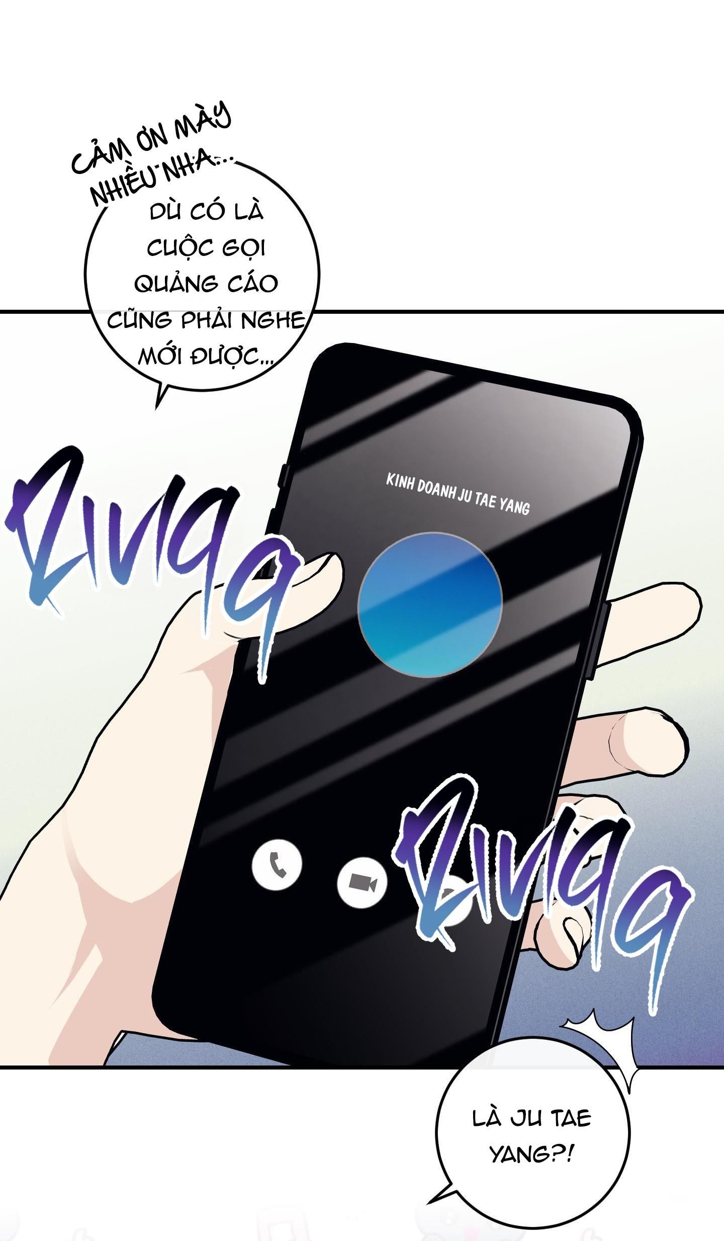 đọc truyện Quan Hệ Cộng Sinh Giữa Trời Và Trăng Chương 17 ảnh 50 tại Thiên Thai Truyện