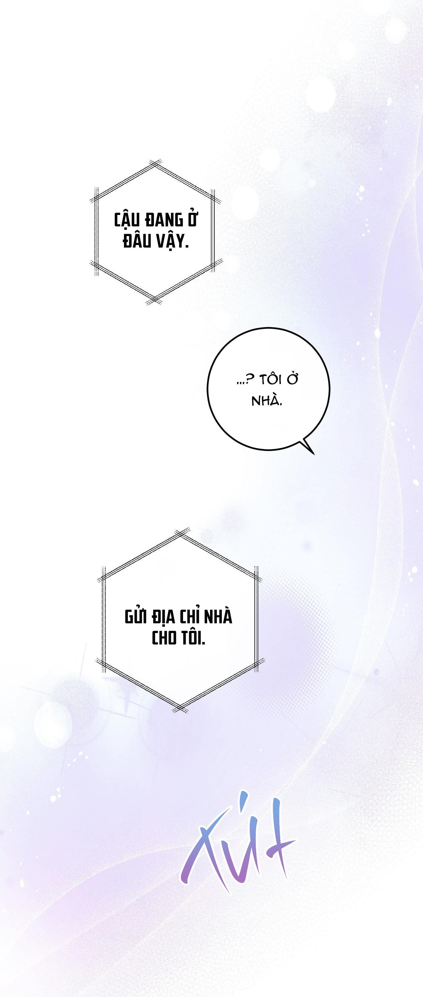 đọc truyện Quan Hệ Cộng Sinh Giữa Trời Và Trăng Chương 17 ảnh 52 tại Thiên Thai Truyện