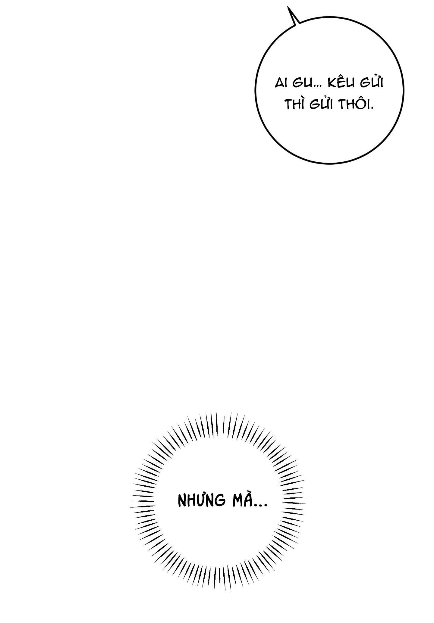 đọc truyện Quan Hệ Cộng Sinh Giữa Trời Và Trăng Chương 17 ảnh 54 tại Thiên Thai Truyện