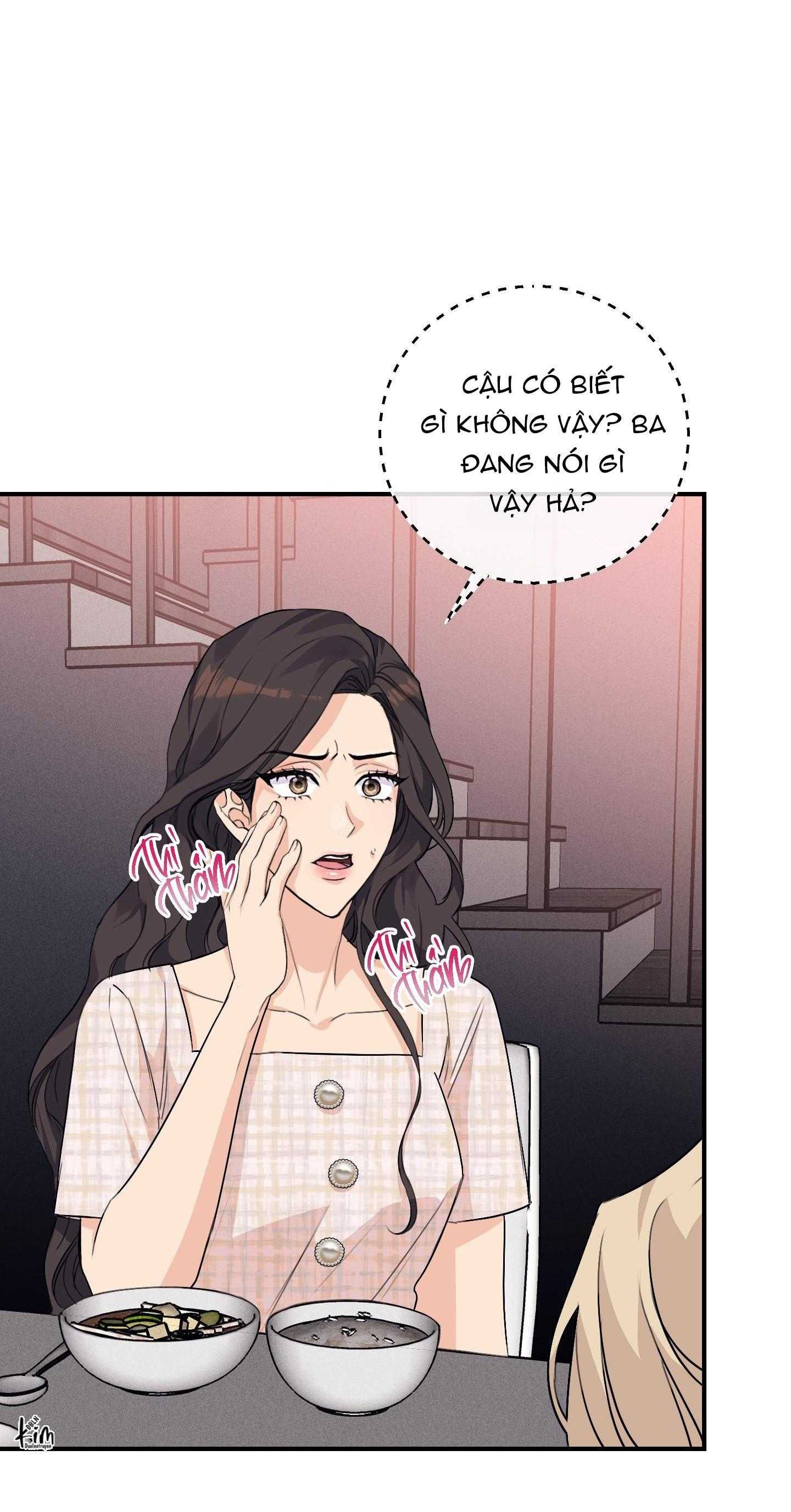 đọc truyện Quan Hệ Cộng Sinh Giữa Trời Và Trăng Chương 21 ảnh 56 tại Truyện Dạ Ký