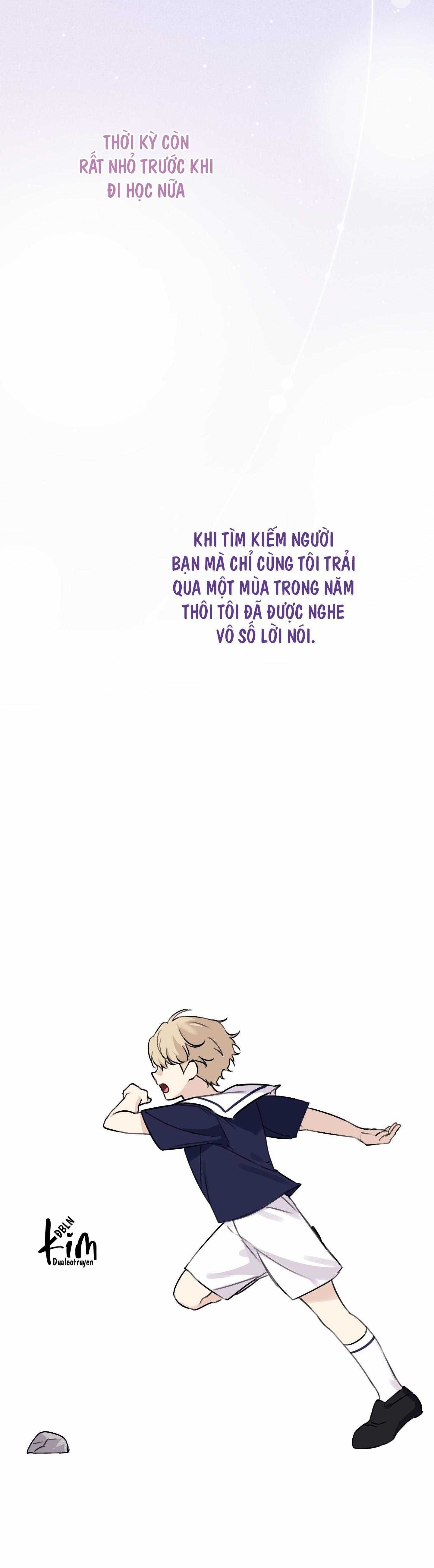đọc truyện Quan Hệ Cộng Sinh Giữa Trời Và Trăng Chương 30 ảnh 10 tại Truyện Dạ Ký