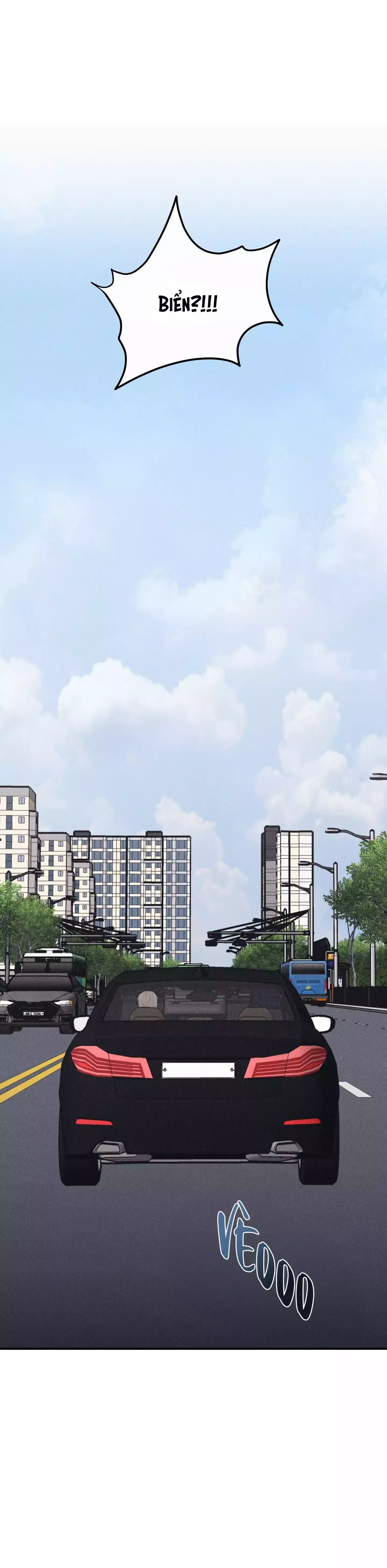 đọc truyện Quan Hệ Cộng Sinh Giữa Trời Và Trăng Chương 37 ảnh 41 tại Truyện Dạ Ký