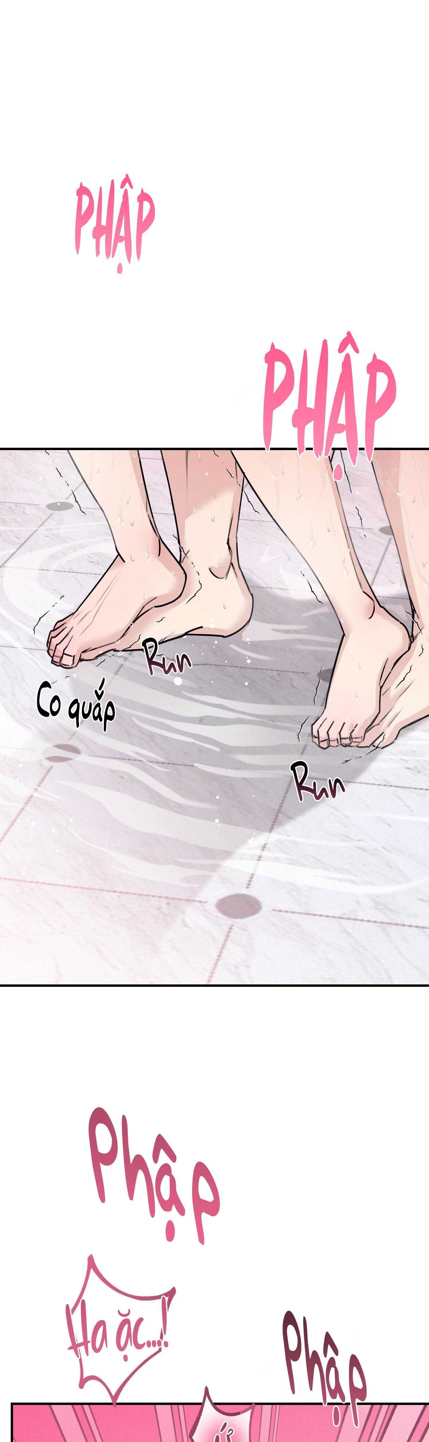 đọc truyện Quan Hệ Cộng Sinh Giữa Trời Và Trăng Chương 42 ảnh 2 tại Truyện Dạ Ký