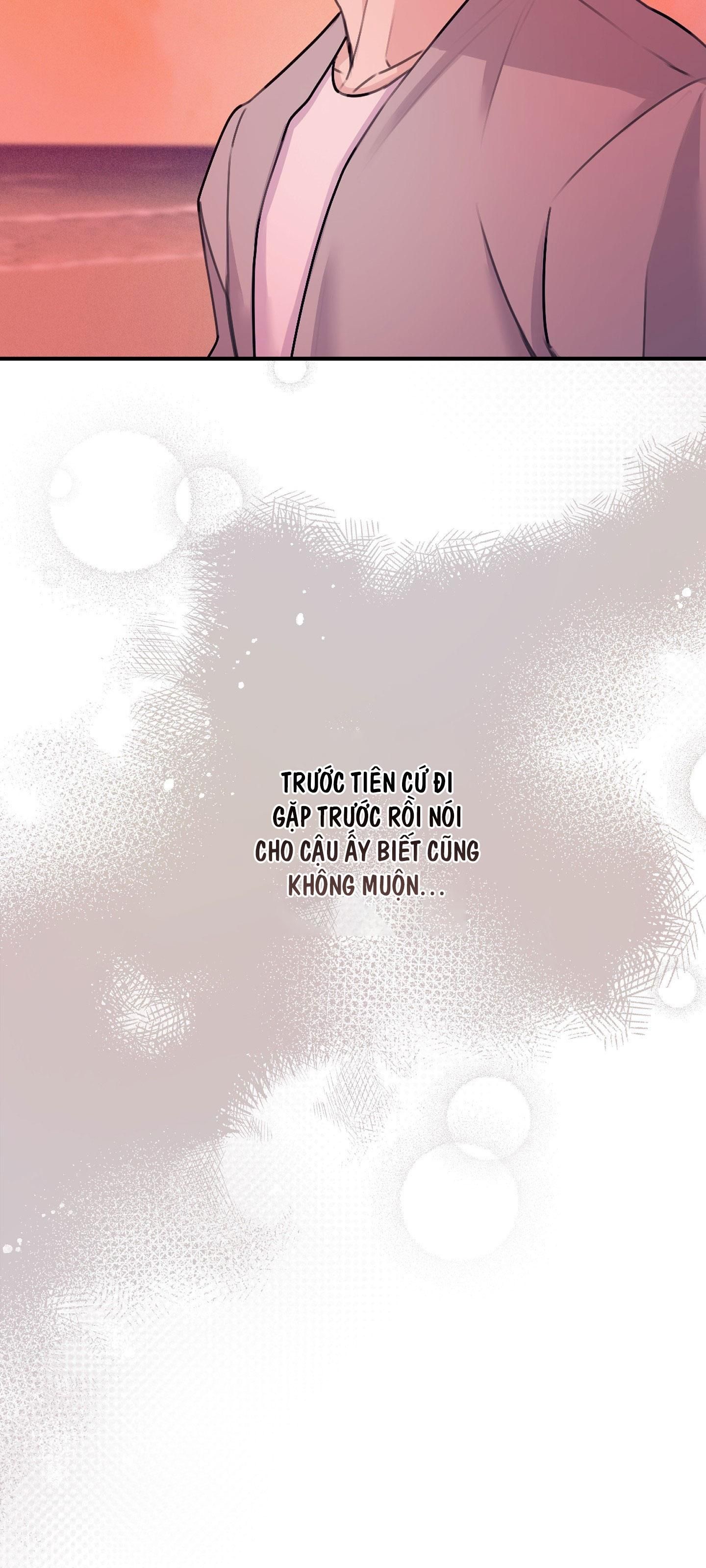 đọc truyện Quan Hệ Cộng Sinh Giữa Trời Và Trăng Chương 43 ảnh 20 tại Truyện Dạ Ký