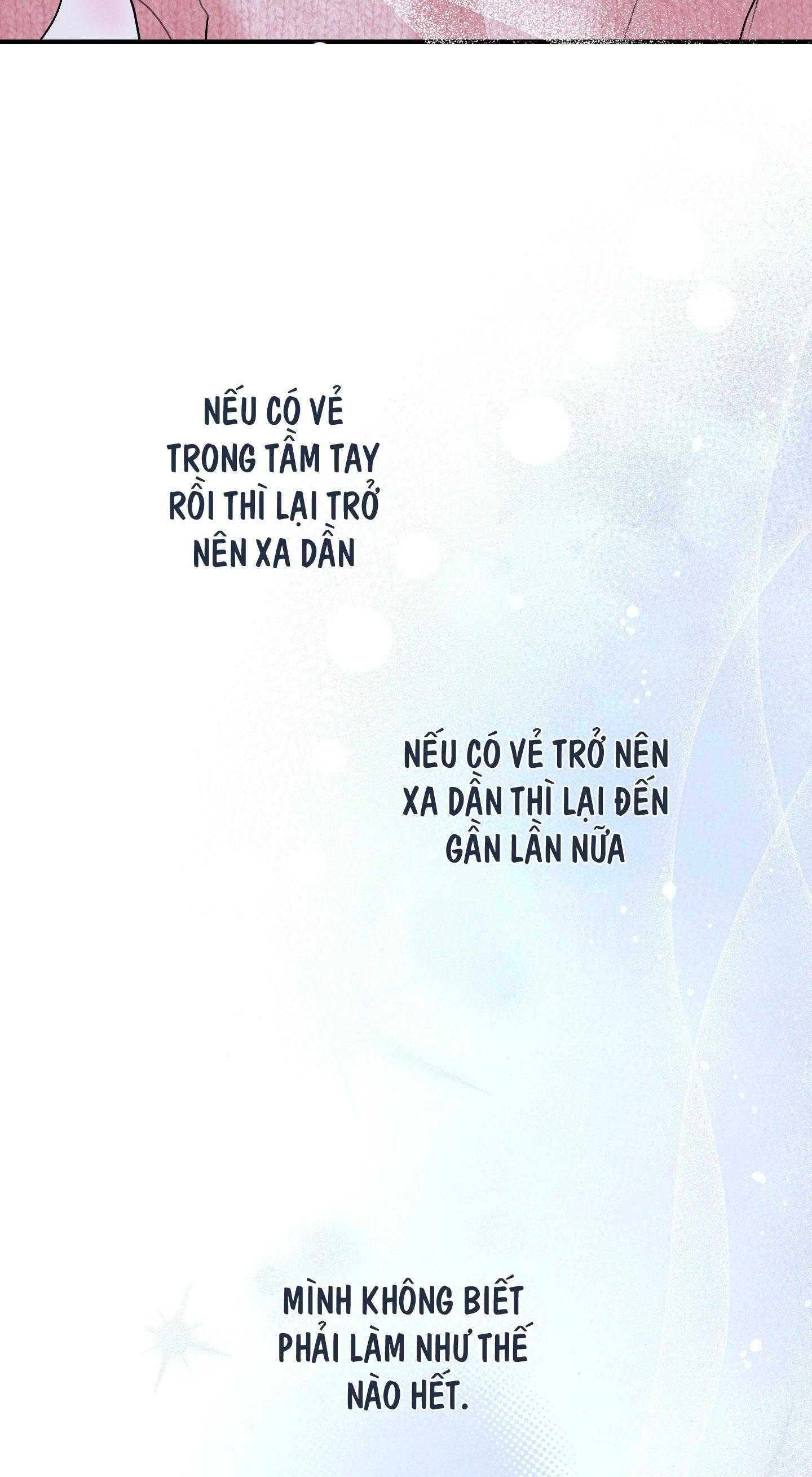 đọc truyện Quan Hệ Cộng Sinh Giữa Trời Và Trăng Chương 46 ảnh 82 tại Truyện Dạ Ký