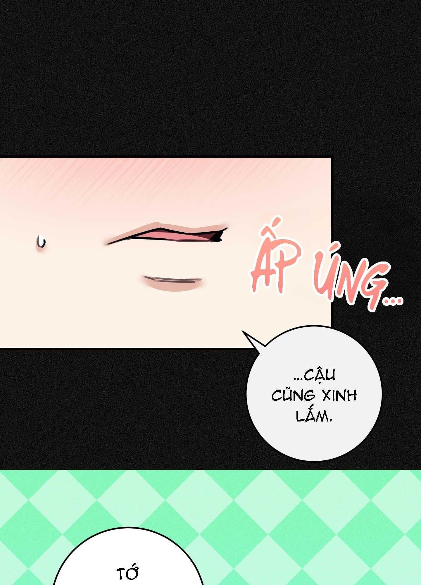 đọc truyện Quan Hệ Cộng Sinh Giữa Trời Và Trăng Chương 53 ảnh 109 tại Truyện Dạ Ký