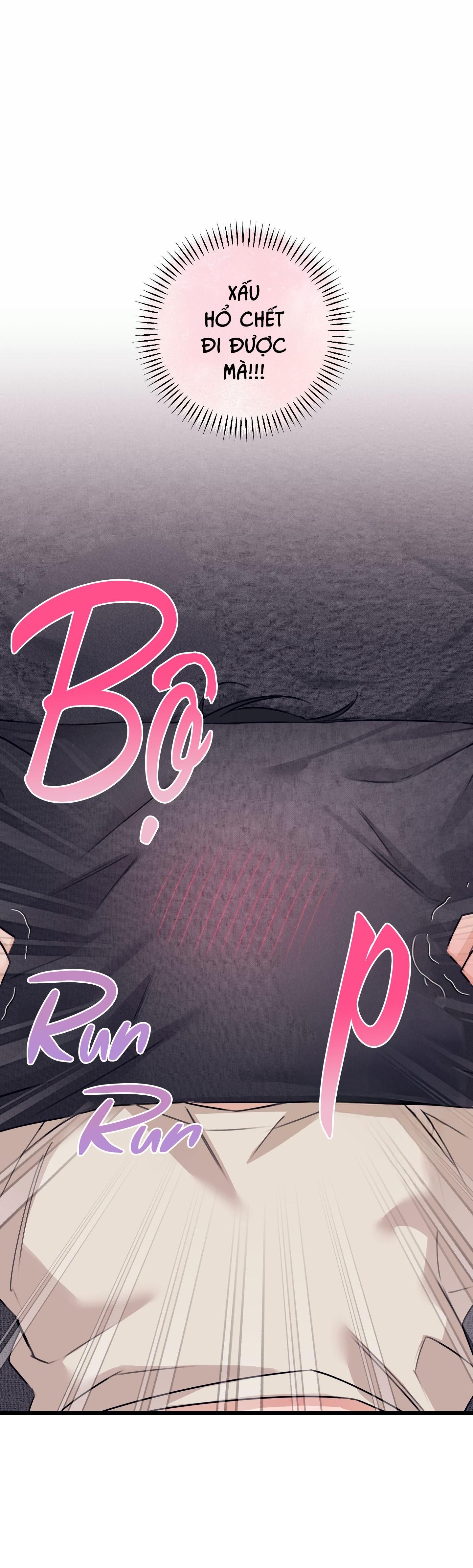 đọc truyện Quan Hệ Cộng Sinh Giữa Trời Và Trăng Chương 59 ảnh 2 tại Thiên Thai Truyện