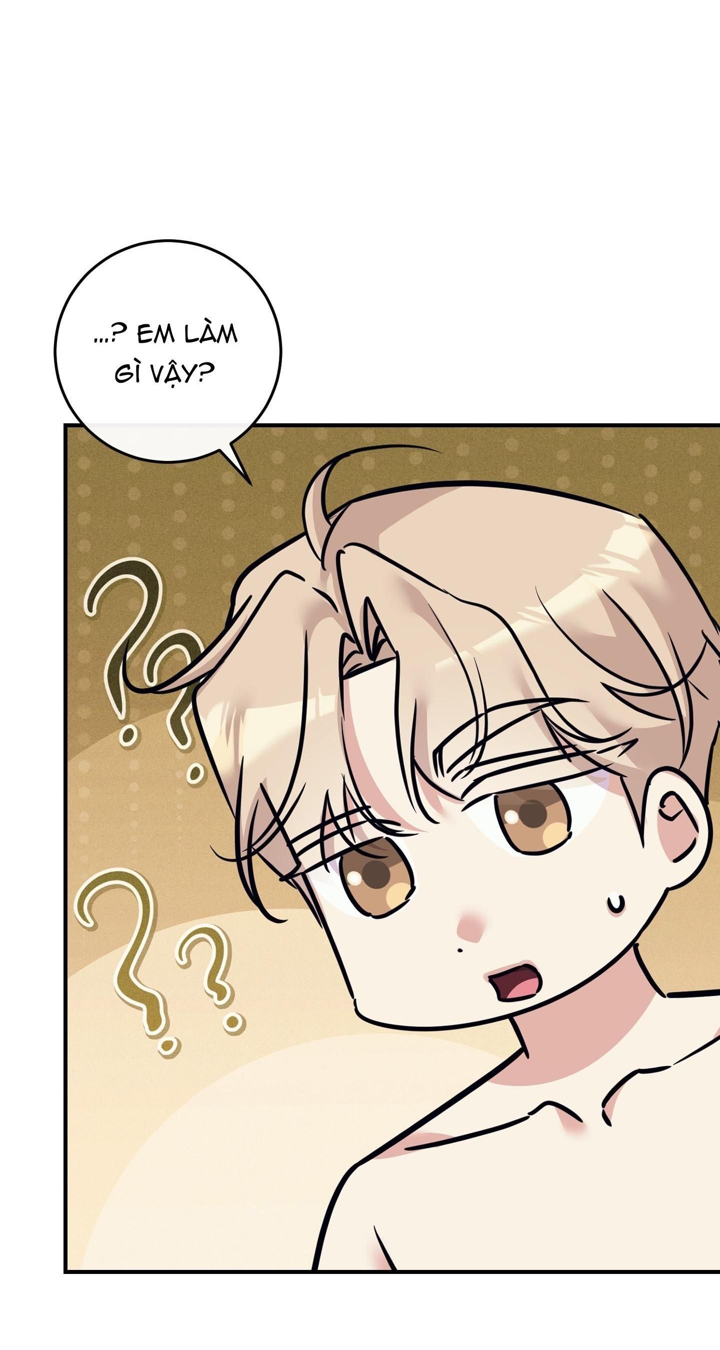 đọc truyện Quan Hệ Cộng Sinh Giữa Trời Và Trăng Chương 59 ảnh 3 tại Thiên Thai Truyện