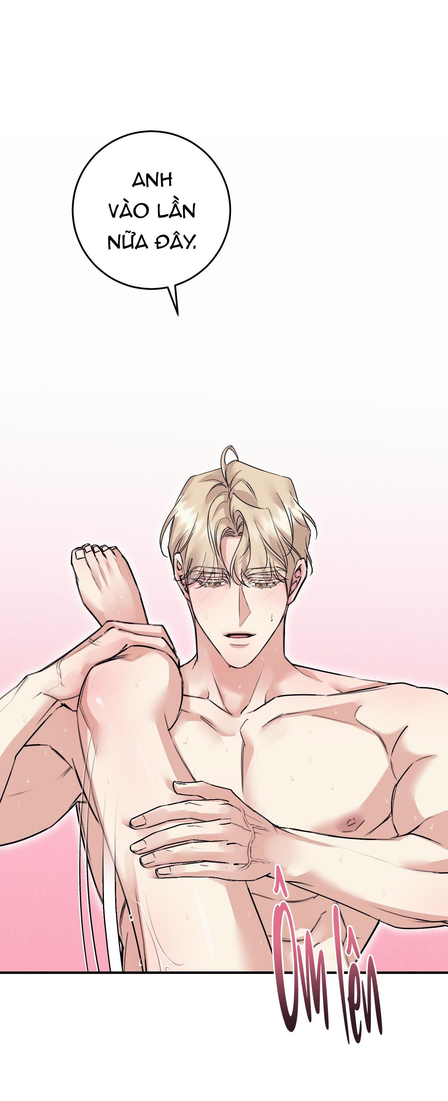 đọc truyện Quan Hệ Cộng Sinh Giữa Trời Và Trăng Chương 59 ảnh 21 tại Thiên Thai Truyện