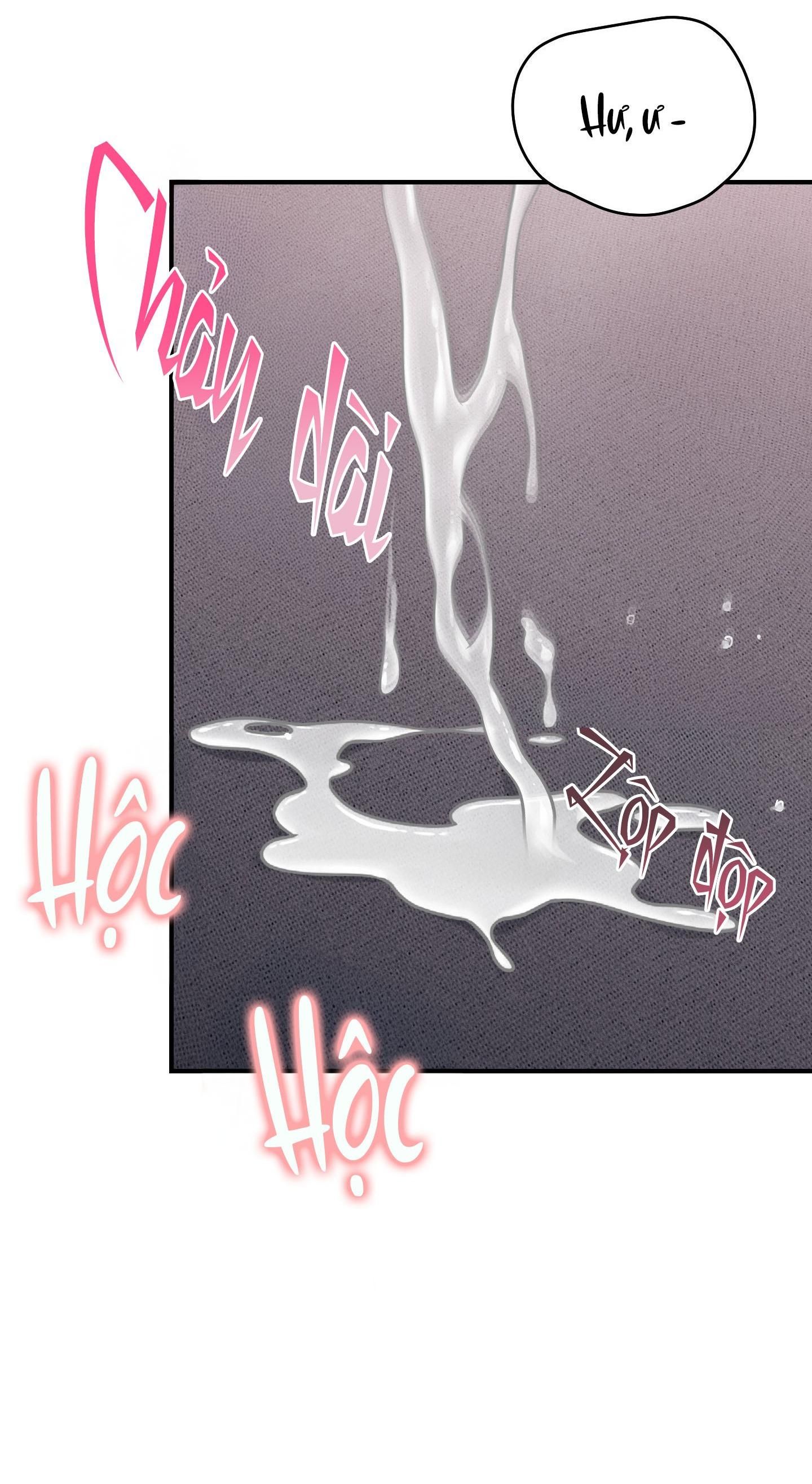 đọc truyện Quan Hệ Cộng Sinh Giữa Trời Và Trăng Chương 59 ảnh 27 tại Thiên Thai Truyện