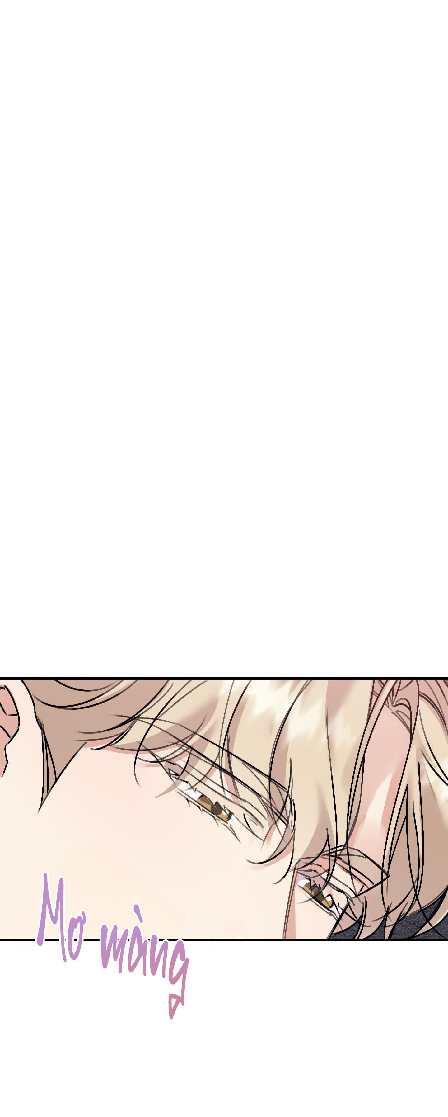 đọc truyện Quan Hệ Cộng Sinh Giữa Trời Và Trăng Chương 59 ảnh 29 tại Thiên Thai Truyện