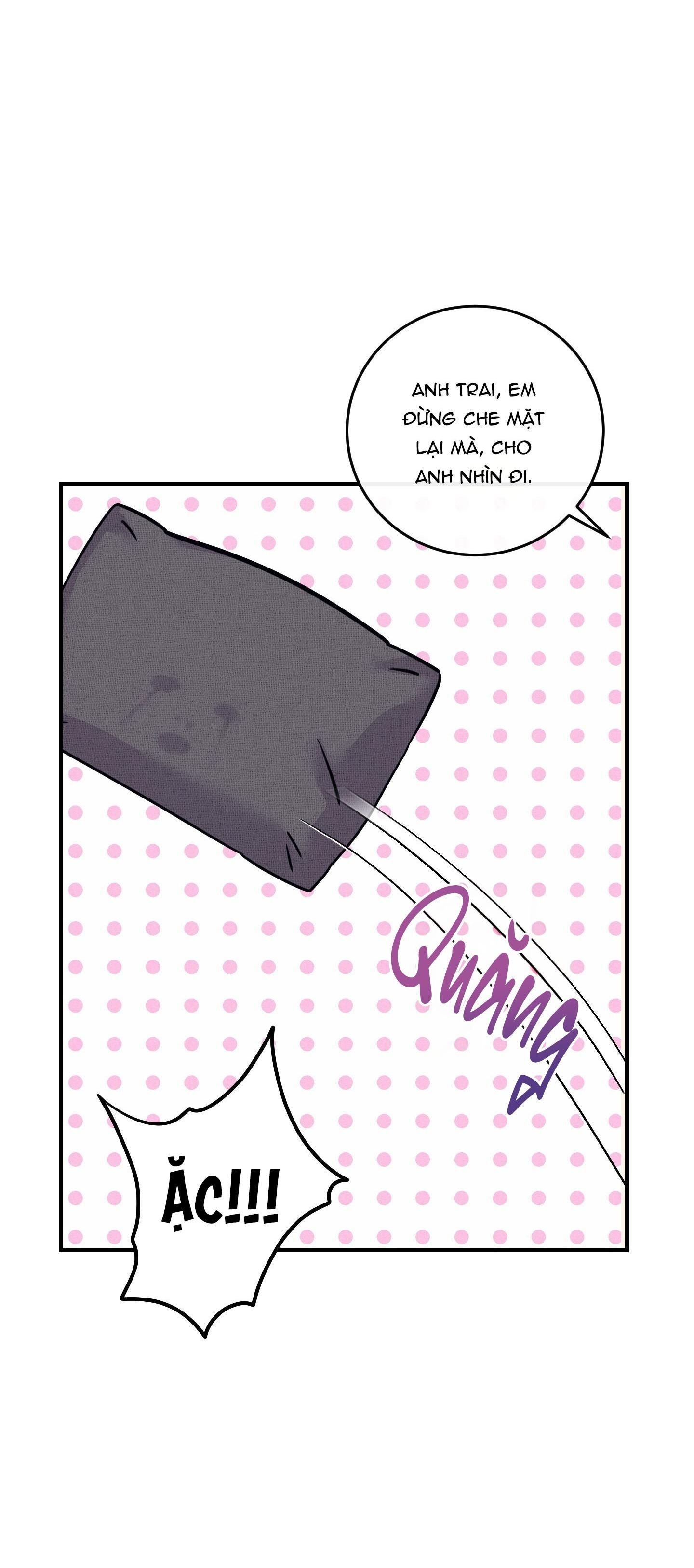 đọc truyện Quan Hệ Cộng Sinh Giữa Trời Và Trăng Chương 59 ảnh 5 tại Thiên Thai Truyện