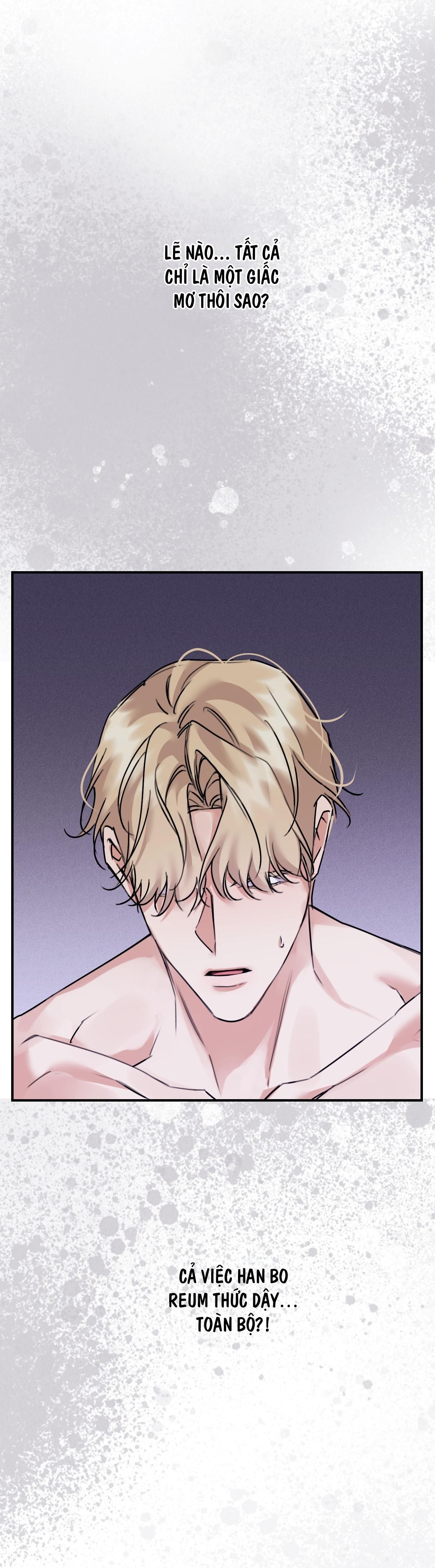 đọc truyện Quan Hệ Cộng Sinh Giữa Trời Và Trăng Chương 59 ảnh 32 tại Thiên Thai Truyện