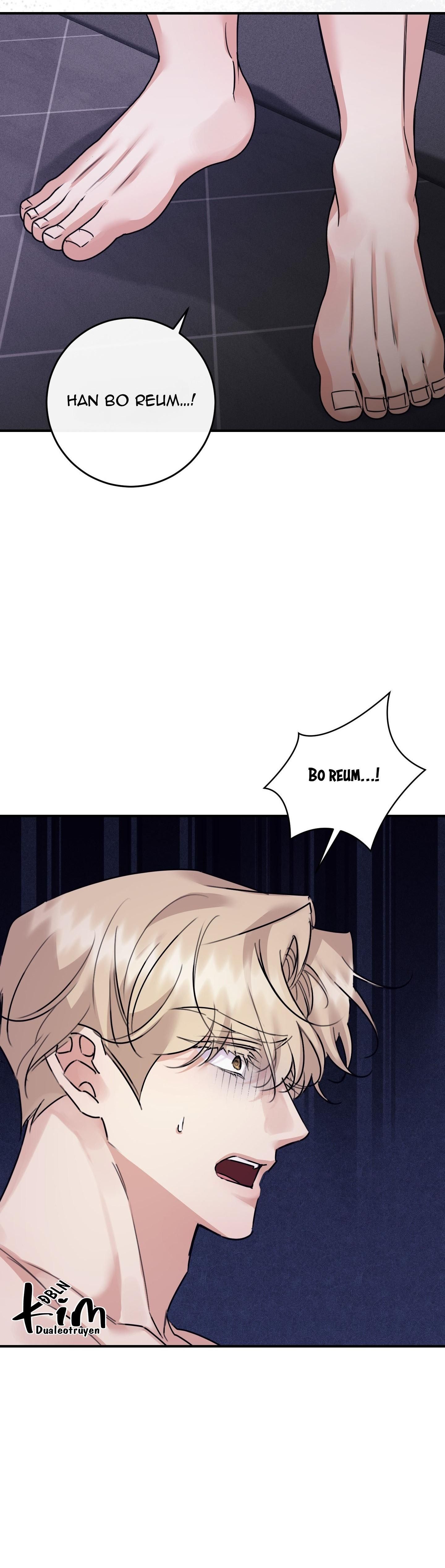 đọc truyện Quan Hệ Cộng Sinh Giữa Trời Và Trăng Chương 59 ảnh 33 tại Thiên Thai Truyện