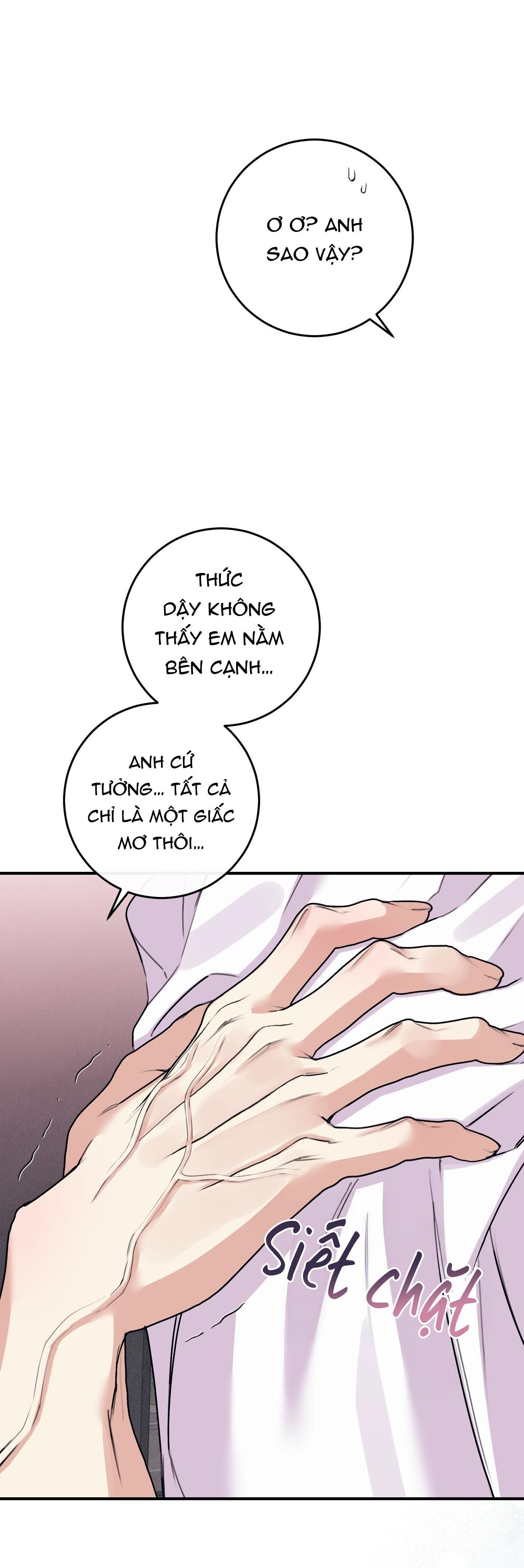 đọc truyện Quan Hệ Cộng Sinh Giữa Trời Và Trăng Chương 59 ảnh 36 tại Thiên Thai Truyện