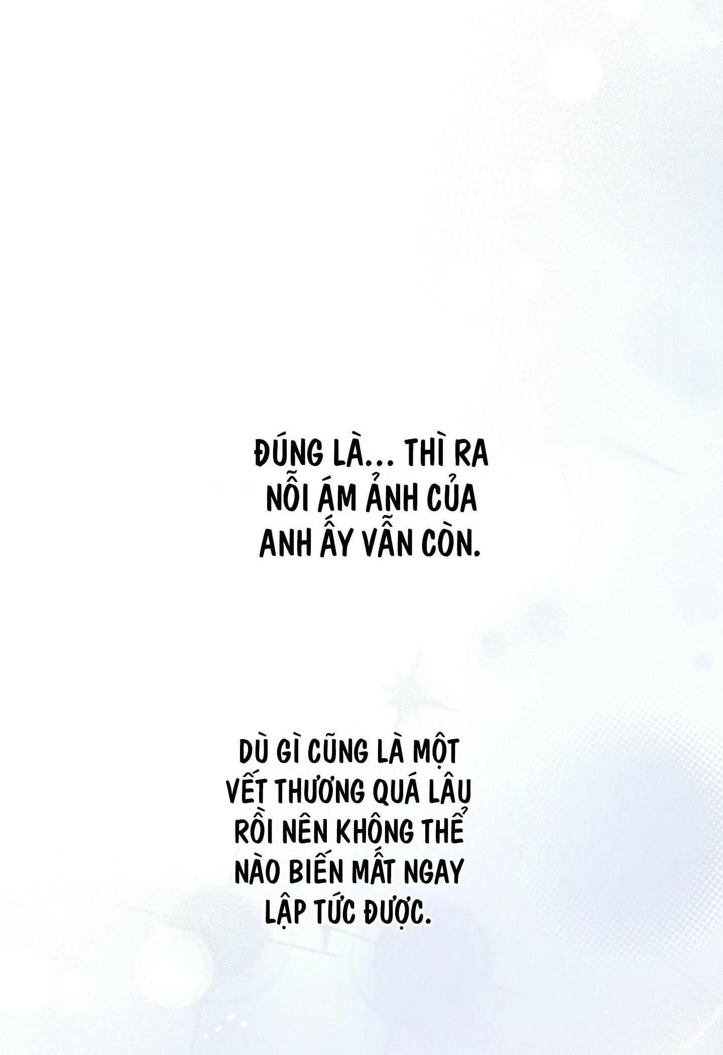 đọc truyện Quan Hệ Cộng Sinh Giữa Trời Và Trăng Chương 59 ảnh 37 tại Thiên Thai Truyện