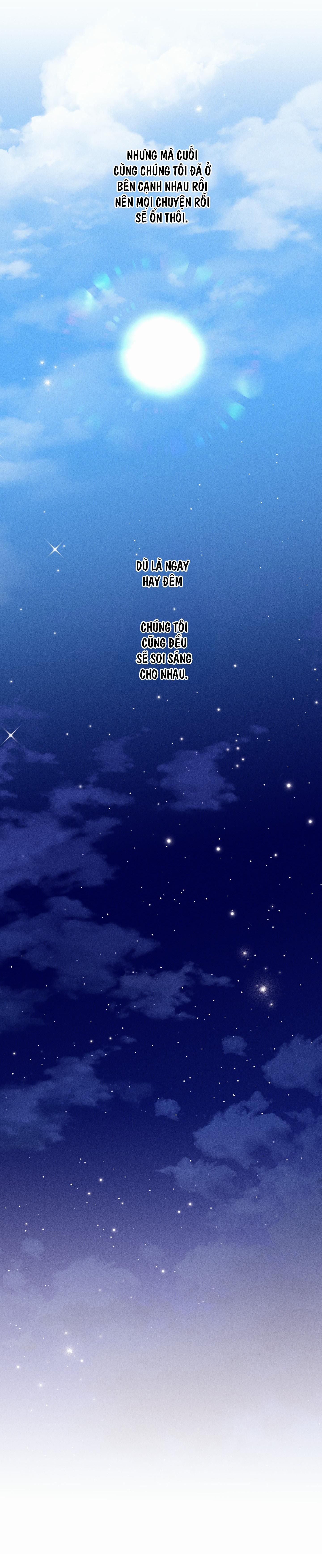 đọc truyện Quan Hệ Cộng Sinh Giữa Trời Và Trăng Chương 59 ảnh 39 tại Thiên Thai Truyện