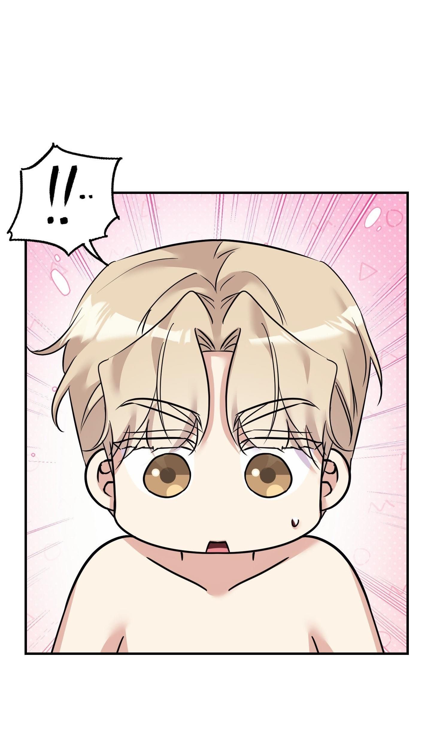 đọc truyện Quan Hệ Cộng Sinh Giữa Trời Và Trăng Chương 59 ảnh 6 tại Thiên Thai Truyện