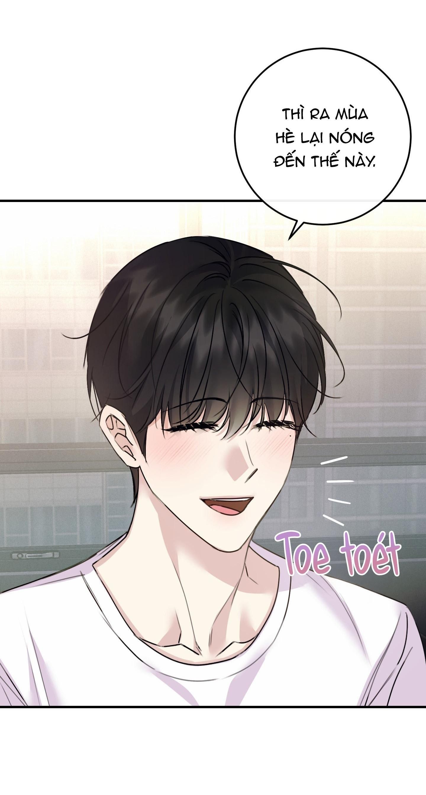 đọc truyện Quan Hệ Cộng Sinh Giữa Trời Và Trăng Chương 59 ảnh 44 tại Thiên Thai Truyện