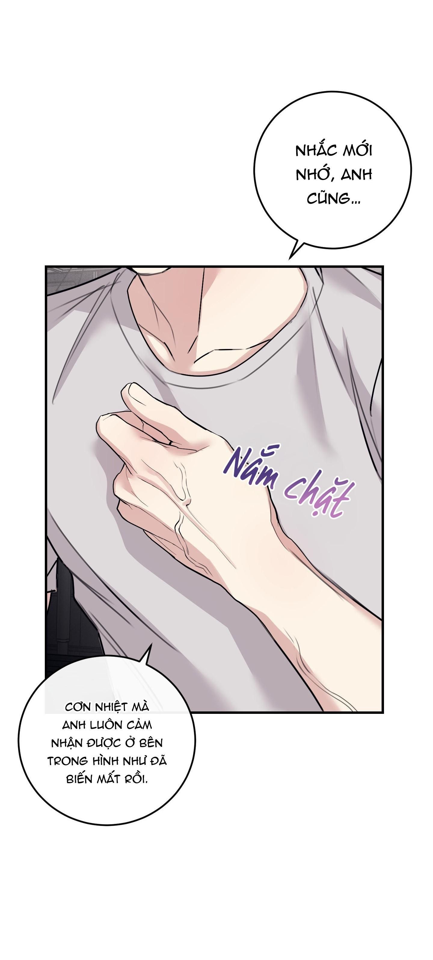 đọc truyện Quan Hệ Cộng Sinh Giữa Trời Và Trăng Chương 59 ảnh 45 tại Thiên Thai Truyện