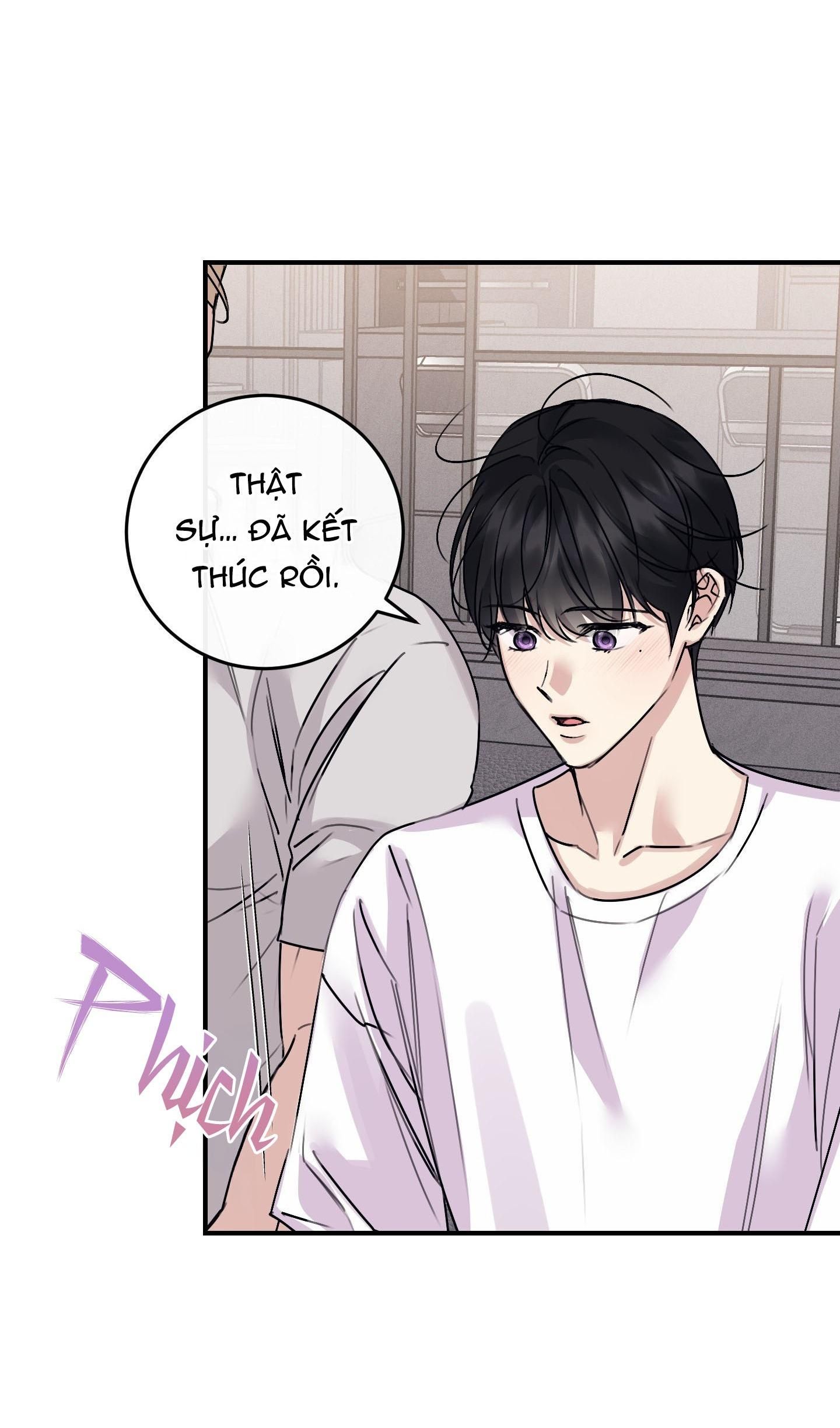 đọc truyện Quan Hệ Cộng Sinh Giữa Trời Và Trăng Chương 59 ảnh 46 tại Thiên Thai Truyện