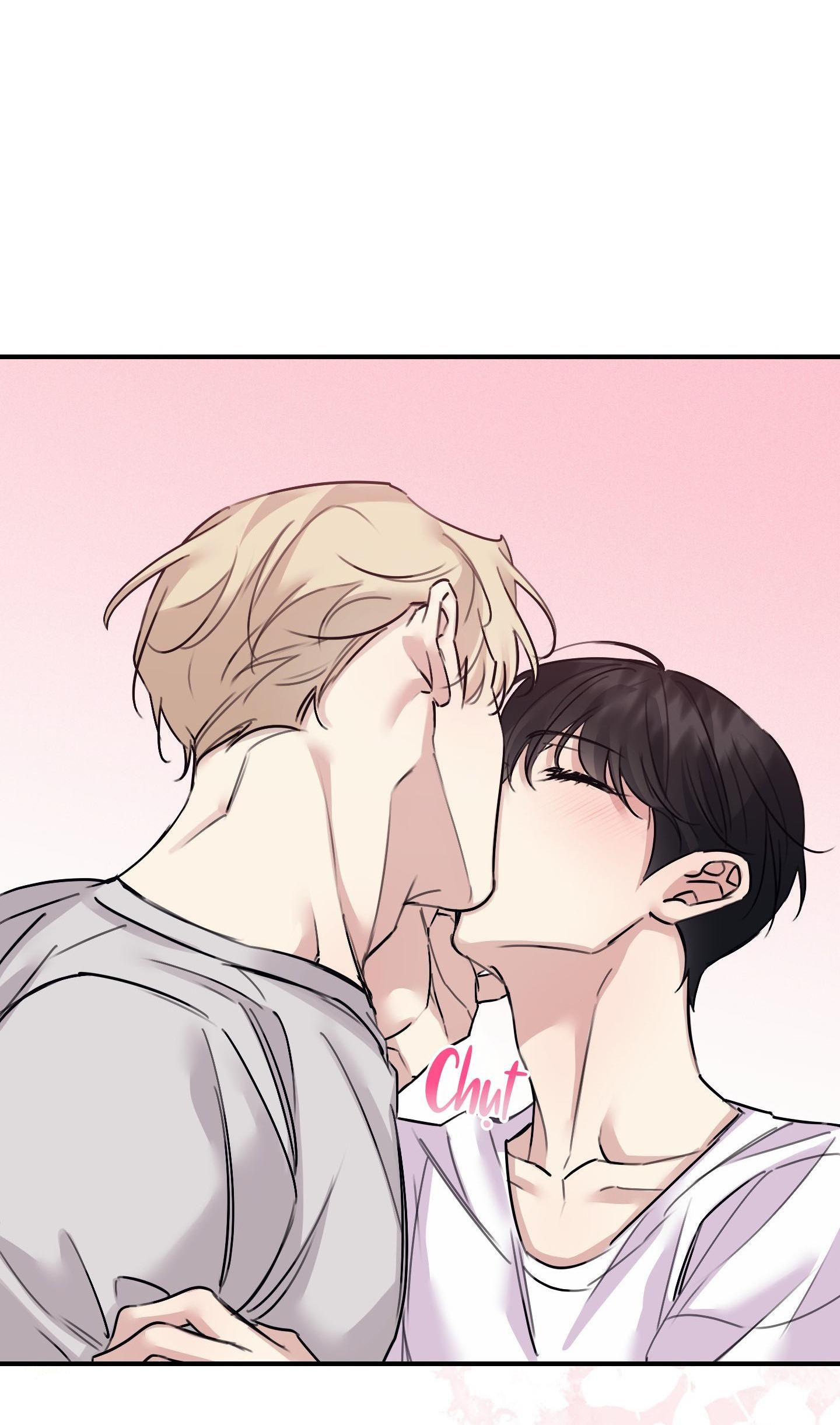 đọc truyện Quan Hệ Cộng Sinh Giữa Trời Và Trăng Chương 59 ảnh 48 tại Thiên Thai Truyện