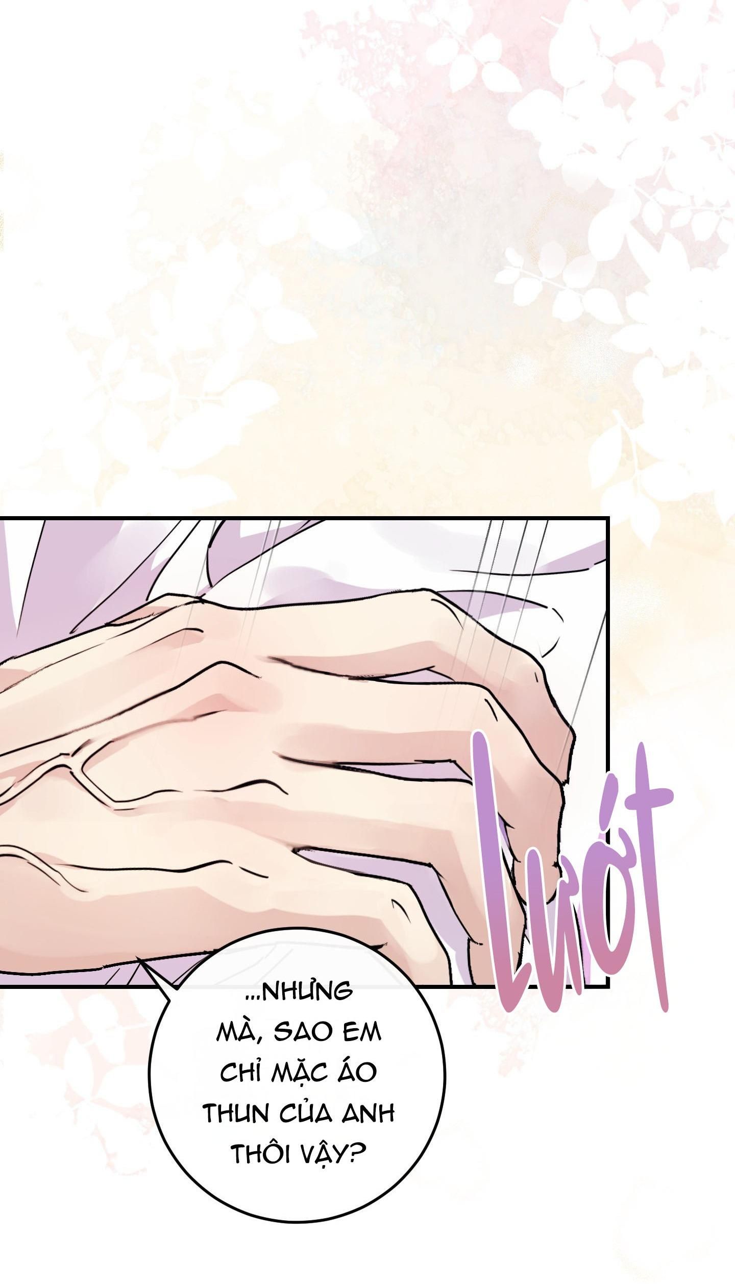 đọc truyện Quan Hệ Cộng Sinh Giữa Trời Và Trăng Chương 59 ảnh 49 tại Thiên Thai Truyện