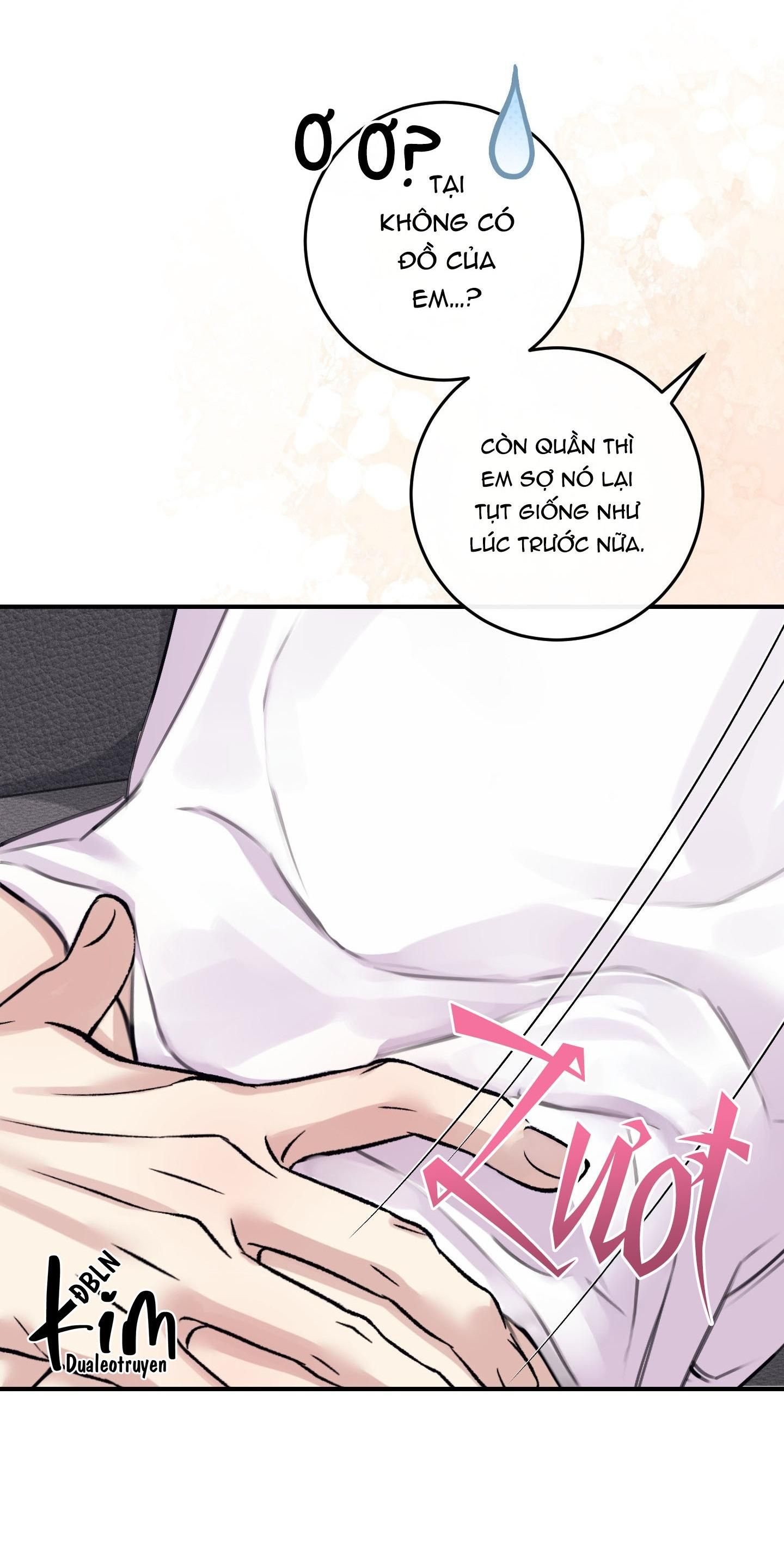 đọc truyện Quan Hệ Cộng Sinh Giữa Trời Và Trăng Chương 59 ảnh 50 tại Thiên Thai Truyện